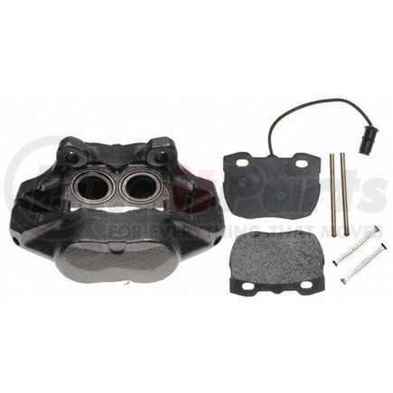 401-1332B by RAYBESTOS - Brake Calipers
