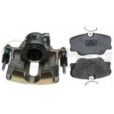 401-1313B by RAYBESTOS - Brake Calipers