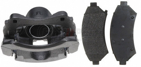 401-1348B by RAYBESTOS - OUTER TIE ROD EN