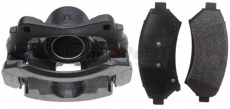 401-1349B by RAYBESTOS - OUTER TIE ROD EN