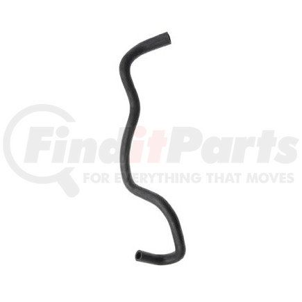 Dayco 87812 HVAC Heater Hose MOLDED HEATER HOSE, DAYCO
