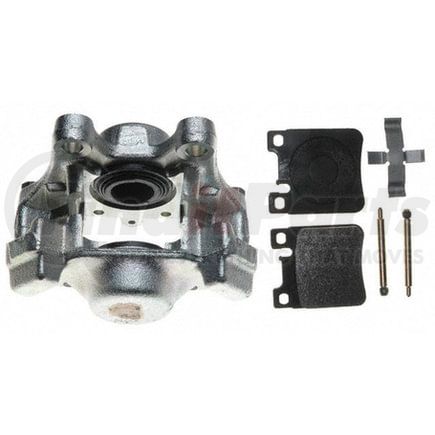 401-1374B by RAYBESTOS - Brake Calipers