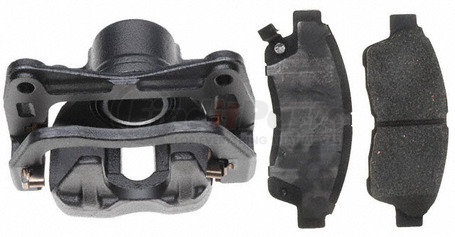 401-1394B by RAYBESTOS - RIGHT OUTER TIE