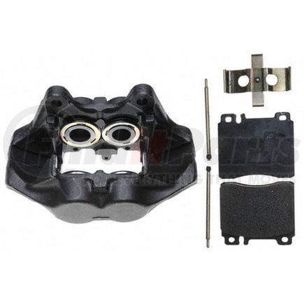 401-1393B by RAYBESTOS - Brake Calipers