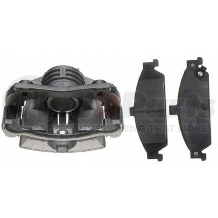 401-1452B by RAYBESTOS - Brake Calipers
