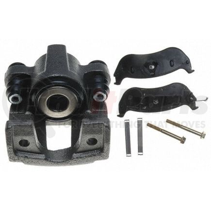 401-1436B by RAYBESTOS - OUTER TIE ROD EN