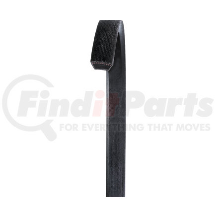 Dayco 5L860 Accessory Drive Belt UTILITY V-BELT, WRAPPED, DAYCO FHP