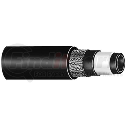 Dayco 80443 A/C Refrigerant Hose DBH06-50