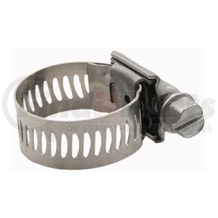 92004 by DAYCO - HOSE CLAMP, STAINLESS STEEL, DAYCO