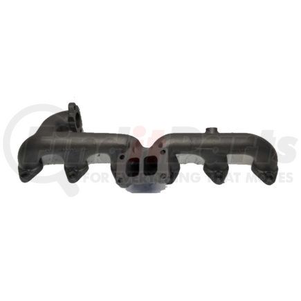 Paccar 5304797 Exhaust Manifold Exhaust Manifold