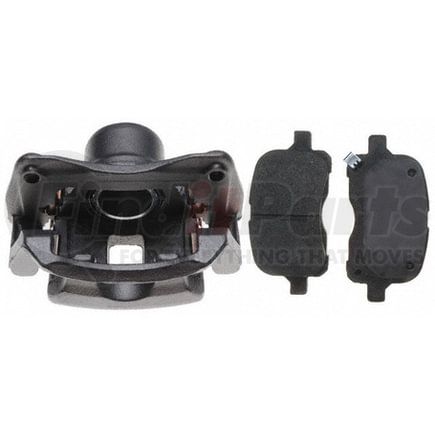 401-1596B by RAYBESTOS - Brake Calipers