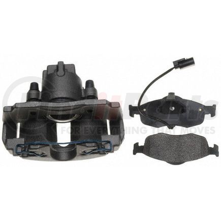 401-1682B by RAYBESTOS - Brake Calipers