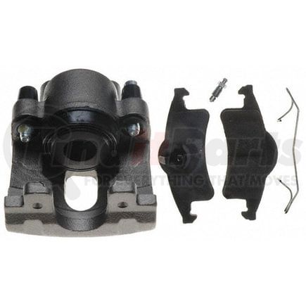 401-1642B by RAYBESTOS - Brake Calipers