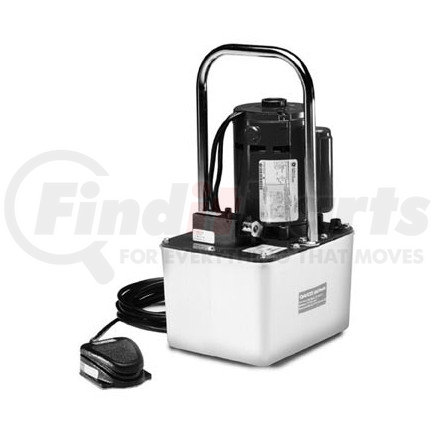 200024 by DAYCO - P-116-10 (ELECTRO-HYDRAULIC PUMP)