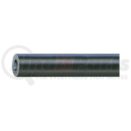 80392 by DAYCO - TRANS OIL COOLER/PS RETURN HOSE, DAYCO