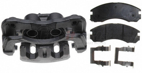 401-1748B by RAYBESTOS - OUTER TIE ROD EN