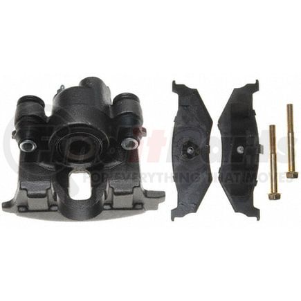 401-1834B by RAYBESTOS - Brake Calipers