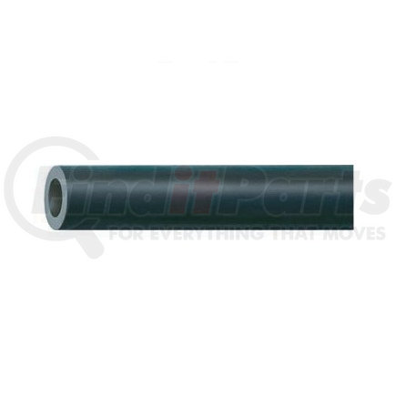 Dayco 80189 Signal Call Hose DRIVEWAY SIGNAL HOSE, DAYCO