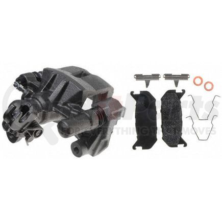 401-1840B by RAYBESTOS - Brake Calipers