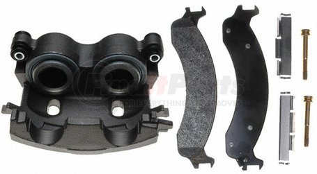 Raybestos 401-1872B Steering Tie Rod End OUTER TIE ROD EN