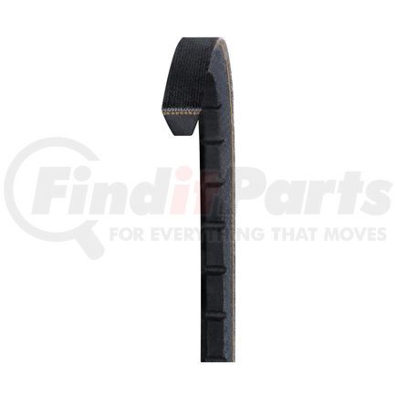 3VX900 by DAYCO - VX WEDGE, DAYCO