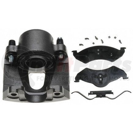 405-1059B by RAYBESTOS - Brake Calipers