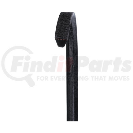 Dayco 8V2500 Accessory Drive Belt V WEDGE BELT, V-WEDGE, DAYCO