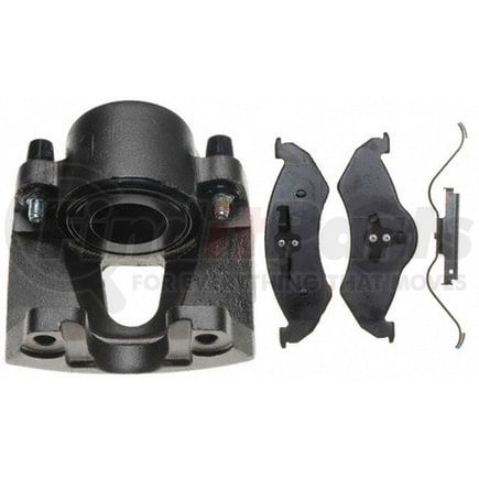 405-1060B by RAYBESTOS - Brake Calipers