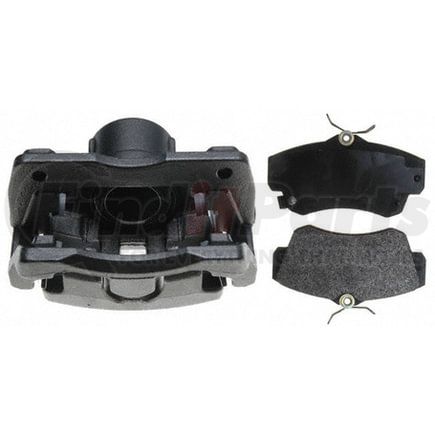 405-1087B by RAYBESTOS - Brake Calipers