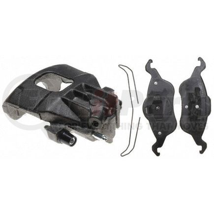 405-1082B by RAYBESTOS - Brake Calipers