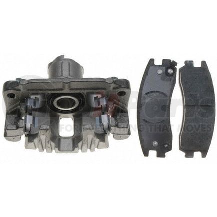 405-1044B by RAYBESTOS - Brake Calipers