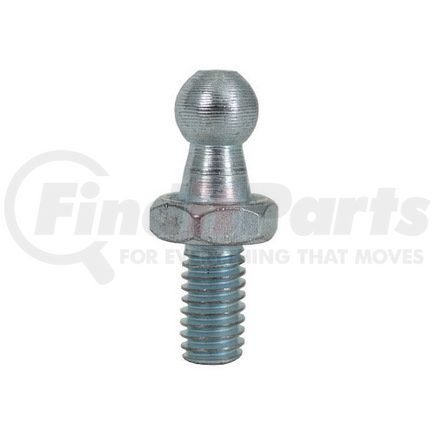 Buyers Products 3008745 Door Lift Support Stud - 10 millimeter