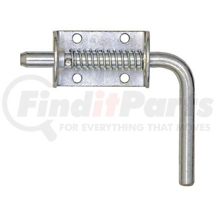 Snap Lock Latch  Buyers Products