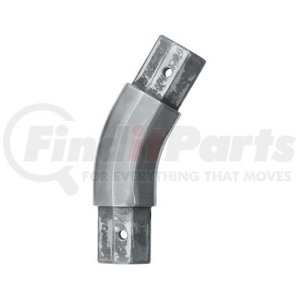 Buyers Products 3011868 Tarp - Tarp Joints, Aluminum