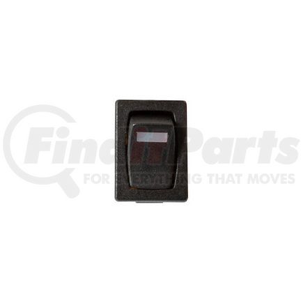 Buyers Products 3014462 Rocker Switch
