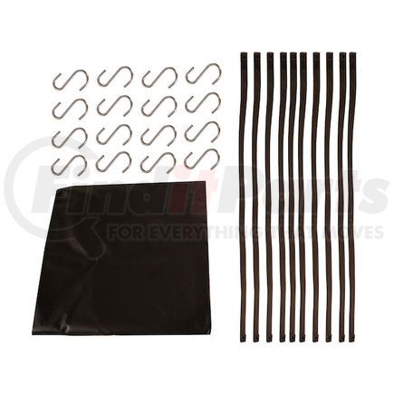 Buyers Products 3021928 Tarp