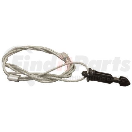 Buyers Products 5422012 Breakaway System Switch - Pin and Cable