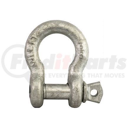 Marine Anchor Shackle