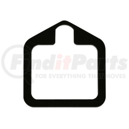 Buyers Products l8815go Door Latch Gasket