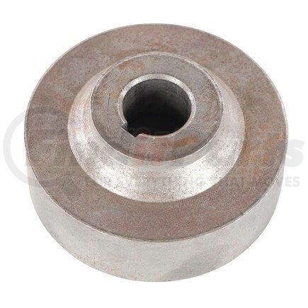 Detro Manufacturing 5144866 HUB ASM