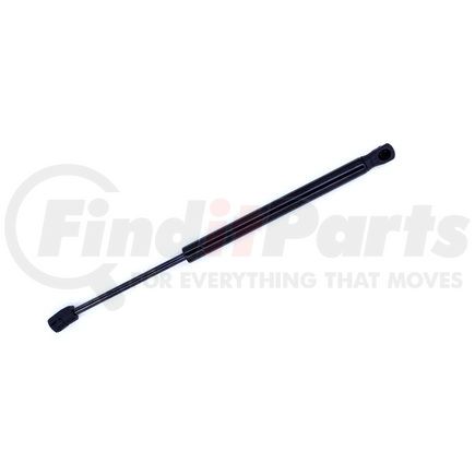 Tuff Support 613906 Hood Lift Support