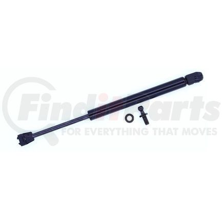 Tuff Support 613935 Hood Lift Support