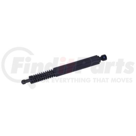 Tuff Support 613932 Liftgate Lift Support