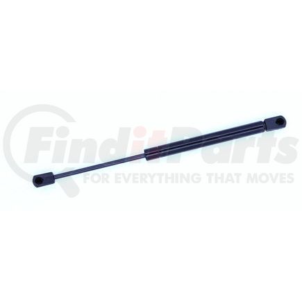 Tuff Support 613993 Trunk Lid Lift Support