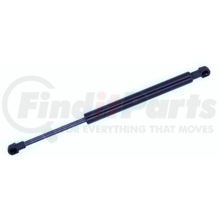 Tuff Support 614013 Trunk Lid Lift Support