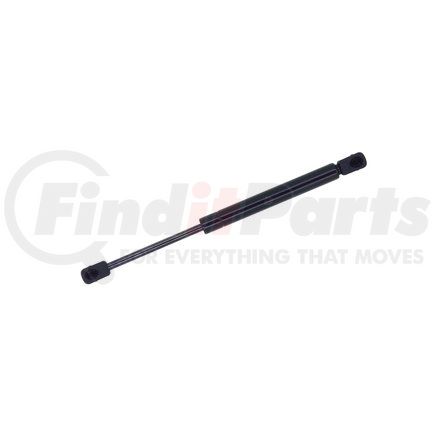 Tuff Support 614024 Hood Lift Support
