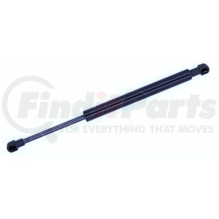 Tuff Support 614037 Trunk Lid Lift Support