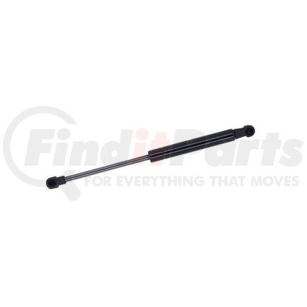 Tuff Support 614040 Trunk Lid Lift Support
