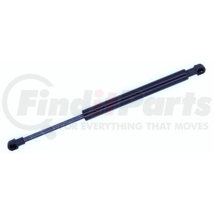 Tuff Support 614052 Trunk Lid Lift Support