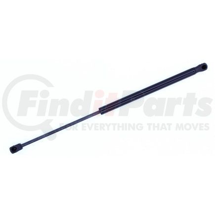 Tuff Support 614050 Trunk Lid Lift Support